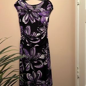 En Focus Studio Dress